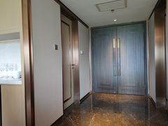-上海红塔豪华精选酒店