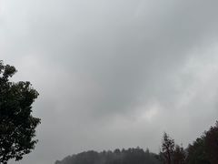 -北高峰