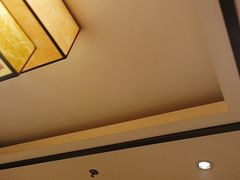 -惠丰堂饭庄·烤鸭·京味菜(西北旺·唐家岭店)
