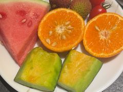 -神户赤童日式烤肉(金地广场店)