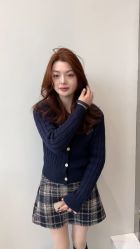 -宫铭烫发染发接发店