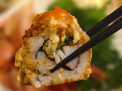 -王氏炉匠·烧鸟放题自助(好运街店)