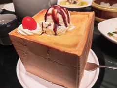 -荣小馆(临海世纪花城店)