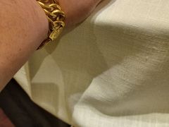 -上海小南国(国发店)