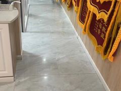 -恒幸动物医院·急重症转诊中心·神经内外科·CT核磁
