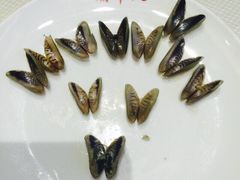 潮中人潮州菜(益乐路店)-潮中人·潮州菜(益乐路店)