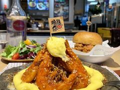 -米斯特比萨(罗斯福店)