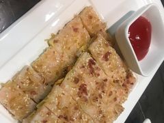 -金陵夜猫子私房菜(茂业天地店)