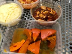 -7+7私家饭堂(人民路店)