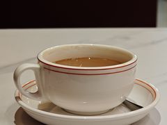 -香港深仔记茶餐厅(东门店)