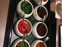 -協成海鮮火鍋(老店)