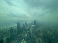 -WFC会仙楼观景台