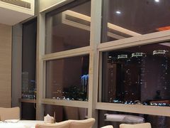 -半岛太子酒家(海港城店)