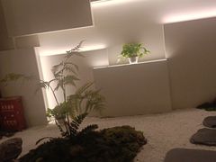 -沐SPA·坐忘山城·日式足道