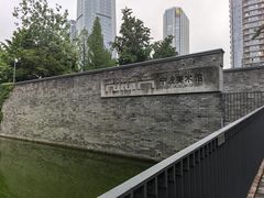 -宁波美术馆