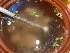 -小菜园新徽菜(无锡宜家荟聚中心店)