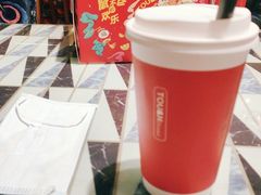 -TOUCH泰奇(宝杨宝龙广场店)