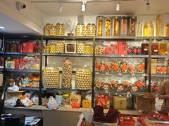 -骏丰酒楼(黄编店)