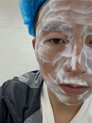 -重庆军科整形美容医院