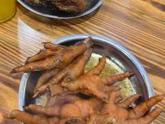 -凡老头米线砂锅(古荡新村西粮站)