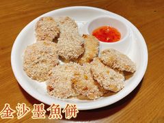 -老板很二(吉大店)