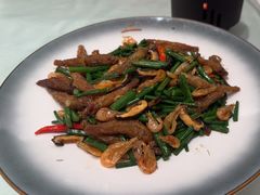 -金河半岛园林酒家(金融城店)
