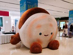 -袁家村关中印象体验地(大唐不夜城店)