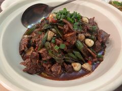 -潇湘·永州会馆(百子湾店)