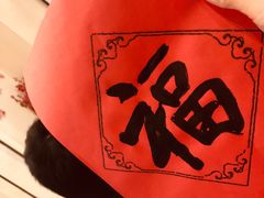 -童学馆·诗书礼乐少儿国学(天津大剧院店)