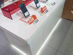 -转转二手回收(新城吾悦广场店)