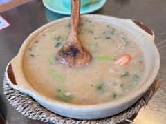 -潮界(LU·ONE凯德晶萃广场店)