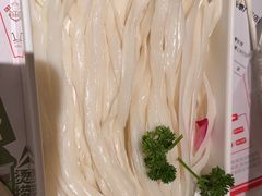 -左庭右院鲜牛肉火锅(长泰广场店)