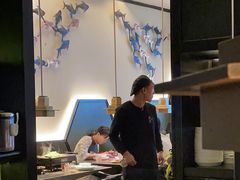 -炉鱼(萧山万象汇店)