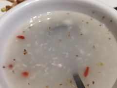 -碧丽宫大酒店(召稼楼店)