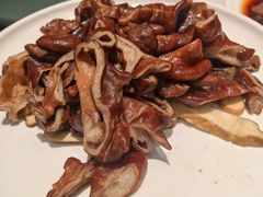 -春发生饭店·非遗(南院门店)