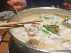 -有家酸菜鱼(苏州绿宝广场店)
