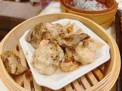 -稻香酒家·35年老字号(侨光店)