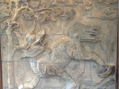 upload_pic-万柳阁小馆·花园餐厅(龙潭湖店)