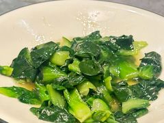 -莲餐厅·湖北菜·潜江小龙虾店(愚园路店)