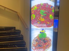 -大鹏饭店·金陵家宴(奥体中心店)