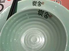 -炭舍干锅·烤鱼(扬名广场店)