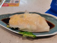 -华辉拉肠(宝华店)
