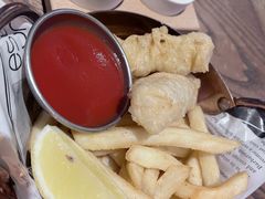 -Calix&Lay's(新天地店)