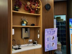 -天使口腔门诊部(上海店)