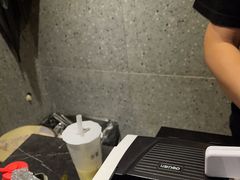 -百岁我家·酸菜鱼专门店(塘下店)