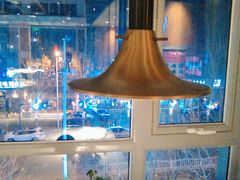 -大鸭梨烤鸭(枣园店)