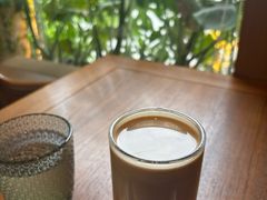 -良木缘咖啡西餐(川大店)