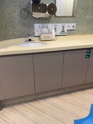-深圳鹏爱秀琪医疗美容医院
