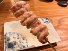 -Kuchibashi Modern