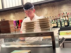-鳥喜Toriki怀石烧鸟料理